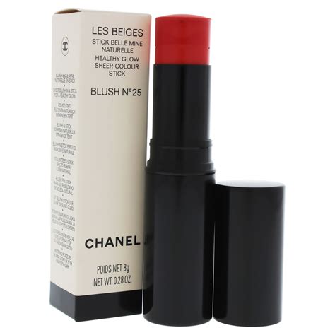 chanel les beiges blush stick|chanel les beiges moisturizing tint.